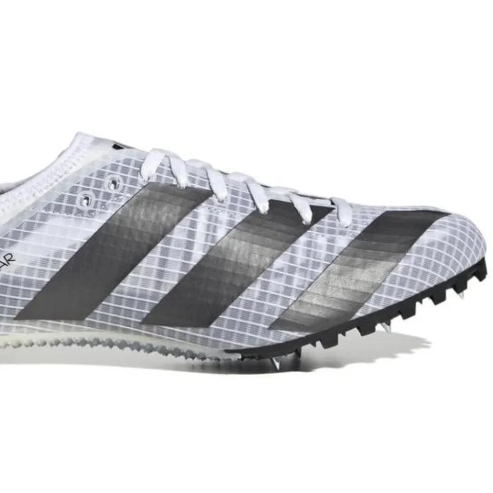 NWT adidas Men's Sprintstar Track and Field Cleats - Picture 5 of 12